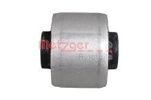 METZGER 52083509
